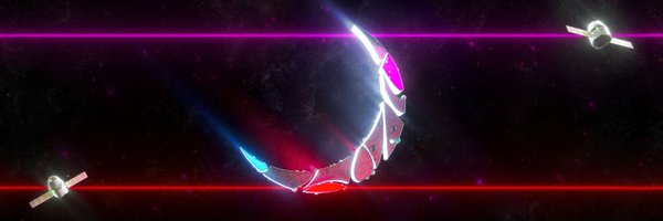 FransisDerelle Profile Banner
