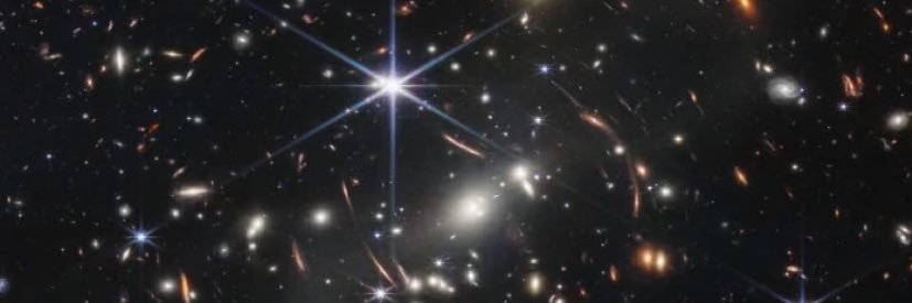 ms_5o7's profile banner image