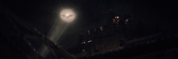 wakeupsahil_ Profile Banner