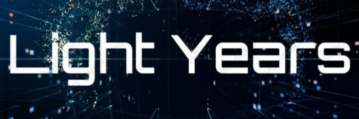hardkeytune's profile banner image