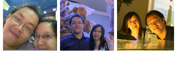 vivin29's profile banner image