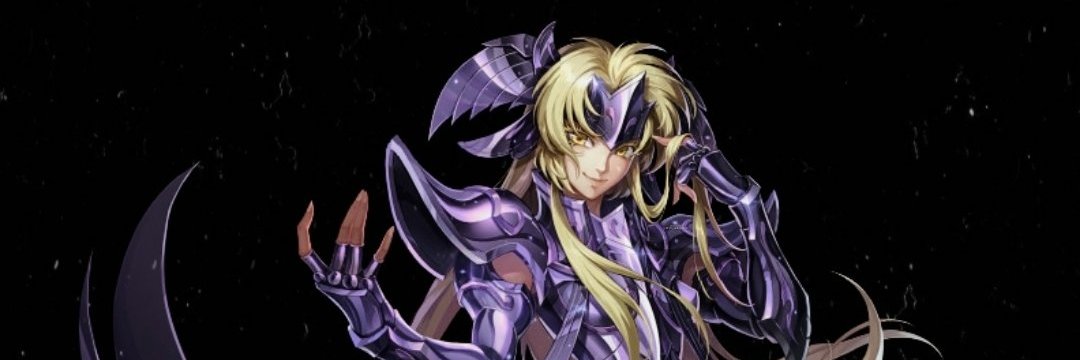 Grim Phantasia 🐍⚫🏳️‍🌈 banner