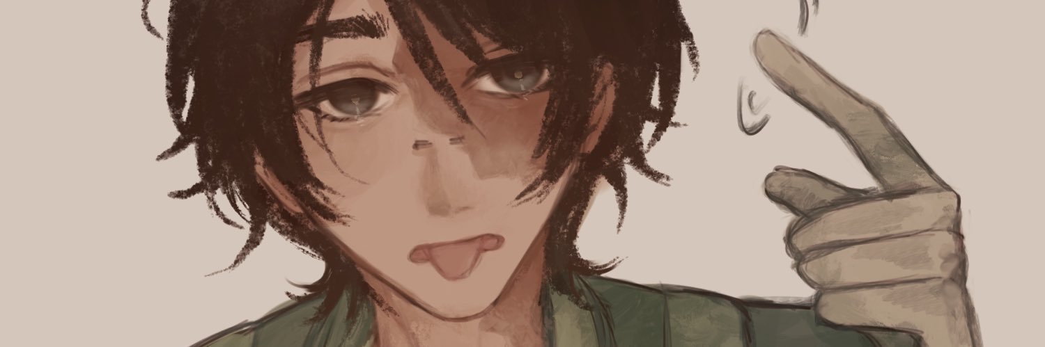 Ein | Vgen Comms open banner