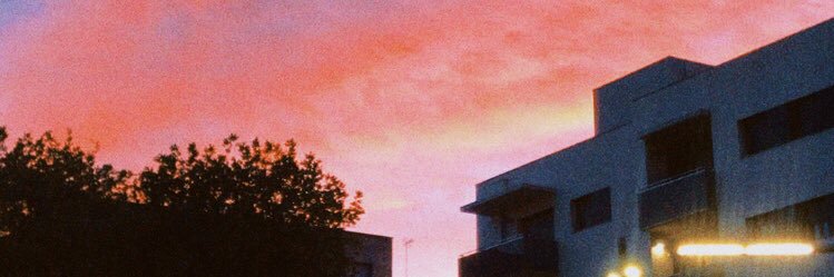 _carlaa_7's profile banner image