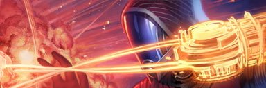 thatN7hoe's profile banner image