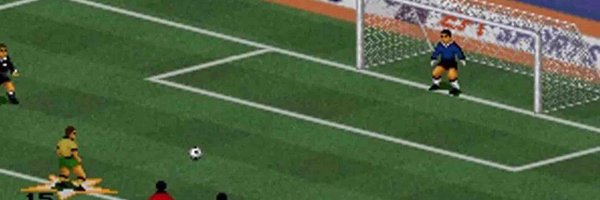 _Torvic15 Profile Banner