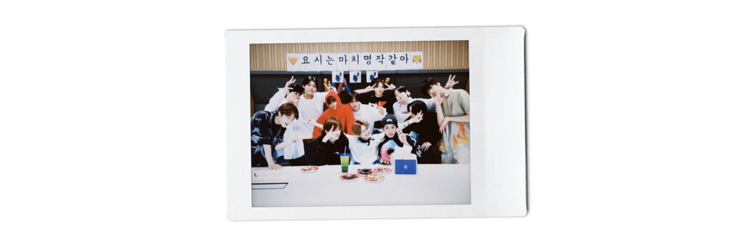 요시 덕후 pansamyoshi banner