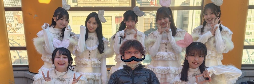 pokind136's profile banner image