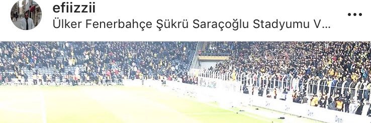 efizyofficial's profile banner image