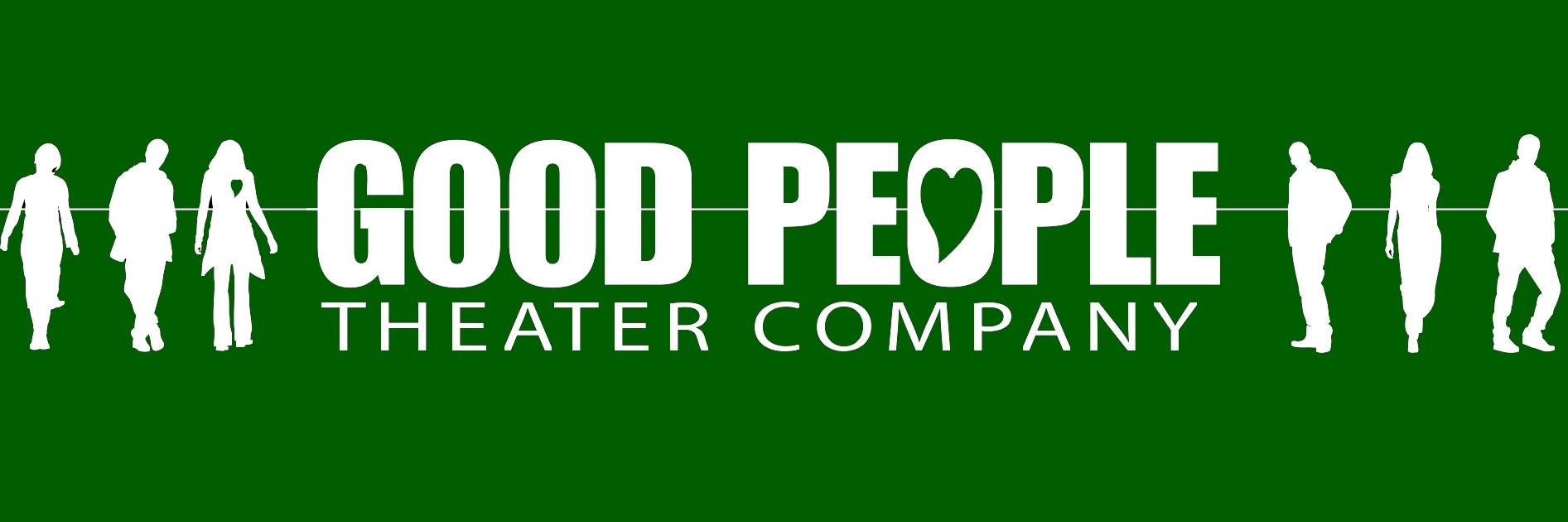 GoodPeopleTC's profile banner image