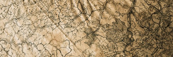 MapasLab Profile Banner