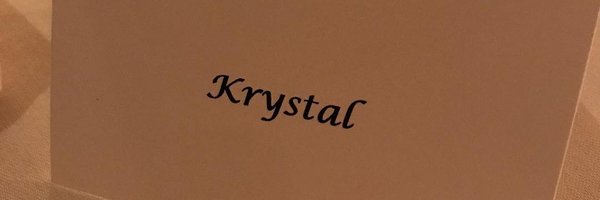 krysoloist Profile Banner