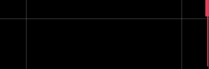 Blacdo banner