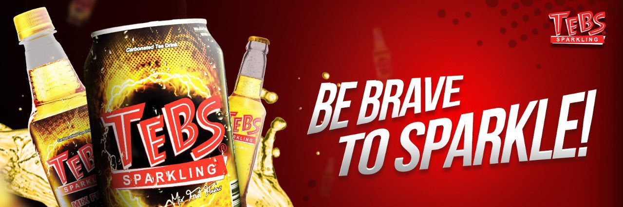 tebssodaID's profile banner image