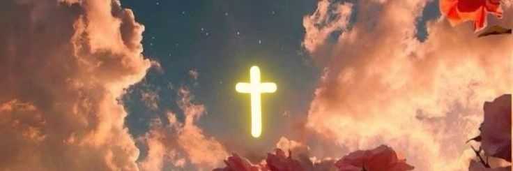 FREEDOM_FAMM's profile banner image