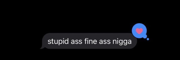 Chico d’cheap ho w/no cheat codes 🇬🇩🇬🇭 banner