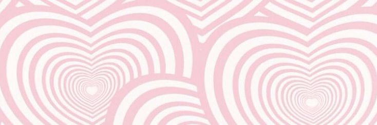 dipper_txt's profile banner image
