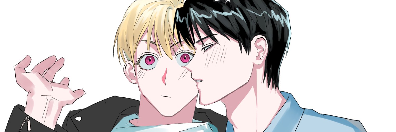 datsae_good's profile banner image
