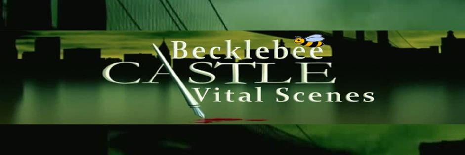 BecklebeeCastle's profile banner image