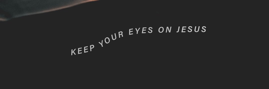 Danilo M banner