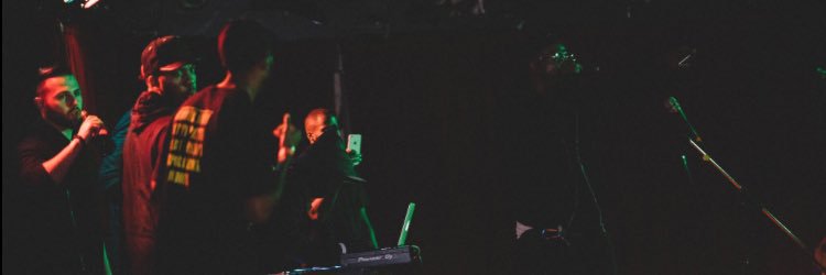 mattfendi's profile banner image