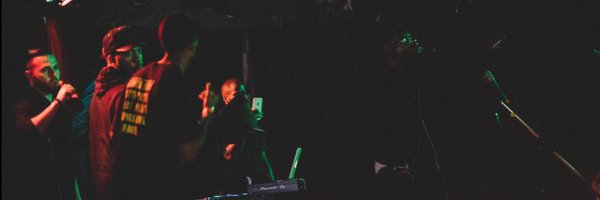 mattfendi Profile Banner