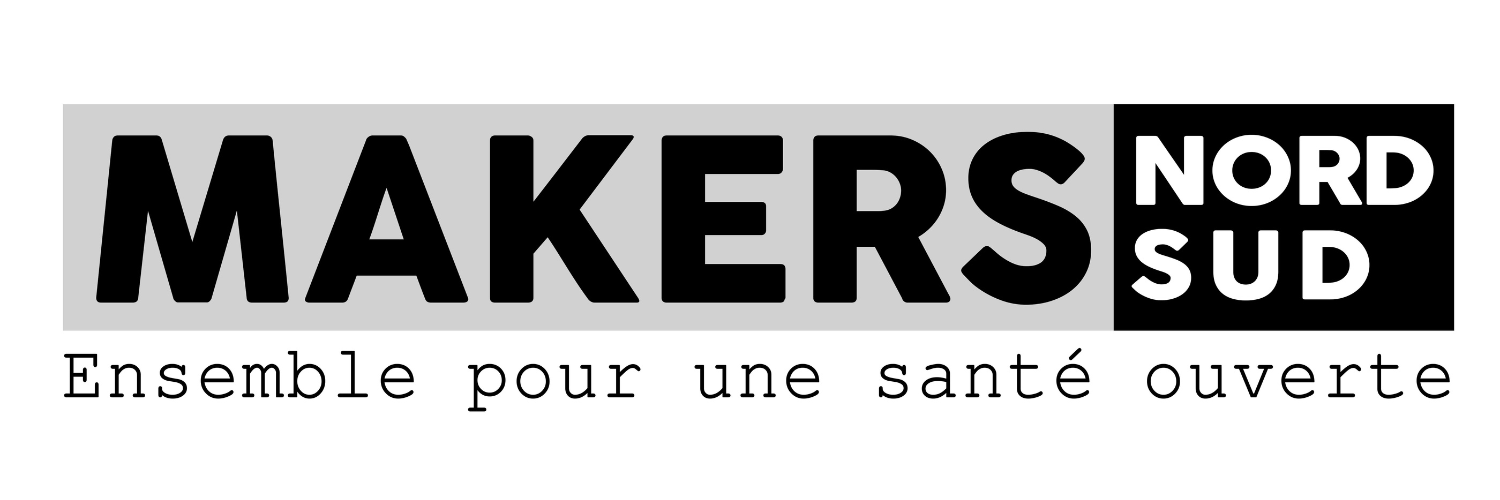 MakersNordSud's profile banner image