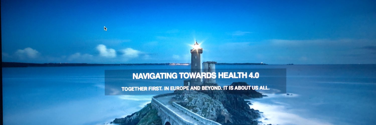 THE HEALTH CAPTAINS CLUB banner