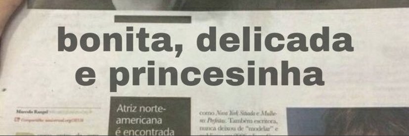 pedrotti_luiza's profile banner image