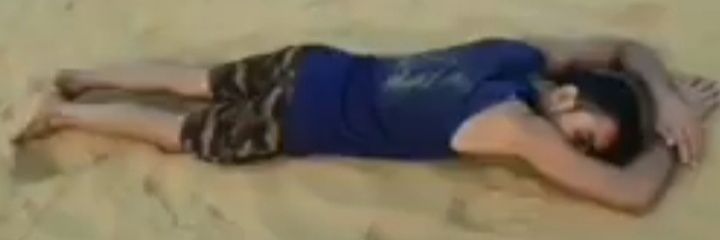 CamandoBsf's profile banner image