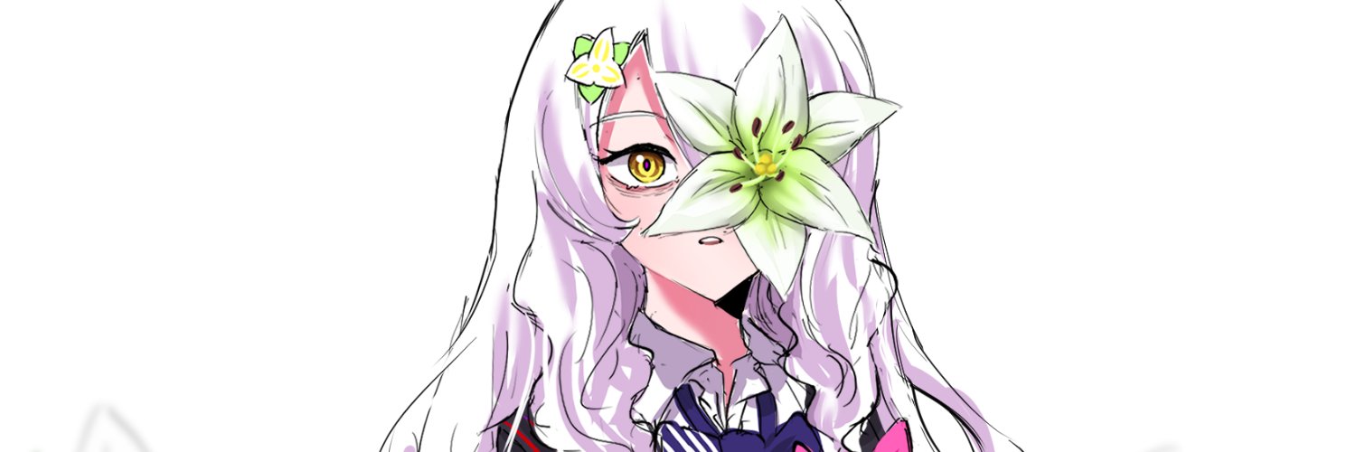 TAKANARI🦅⚡ banner