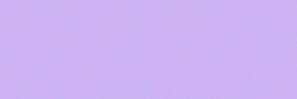noomndlg's profile banner image