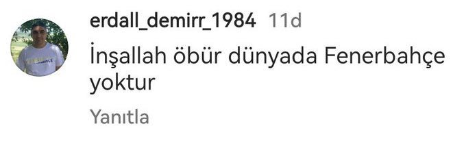 benimismimFuad's profile banner image