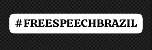 MichellyTesser Profile Banner