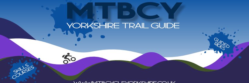 MTBCYIain's profile banner image