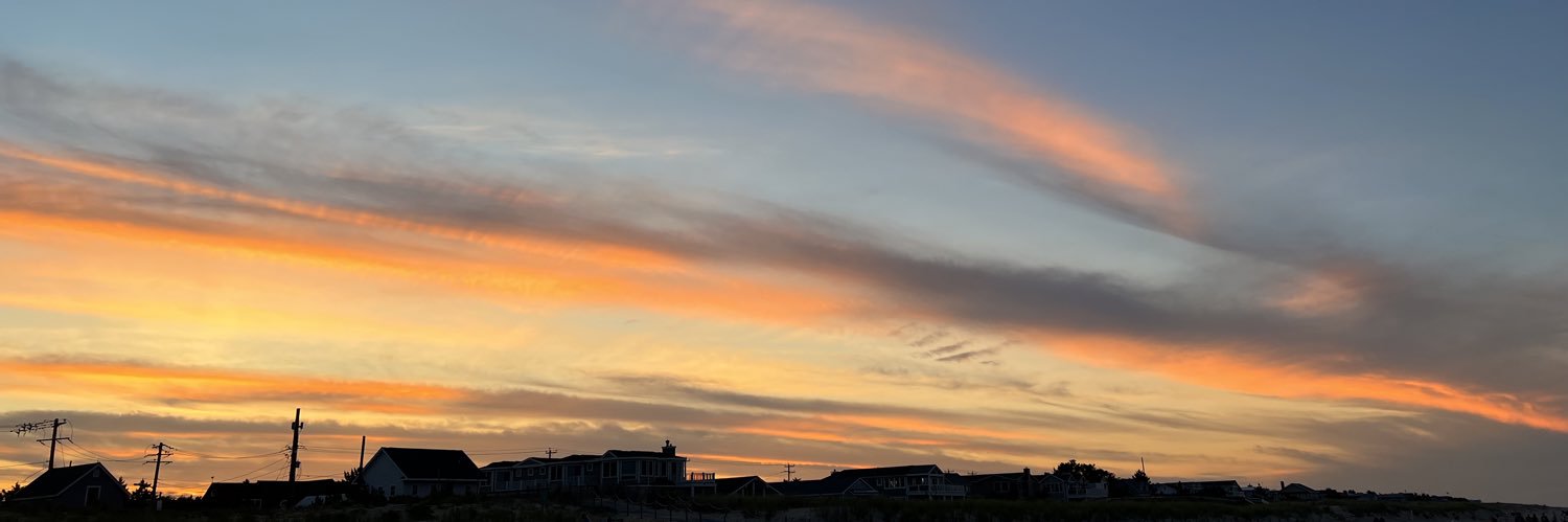 jen_mayhew's profile banner image