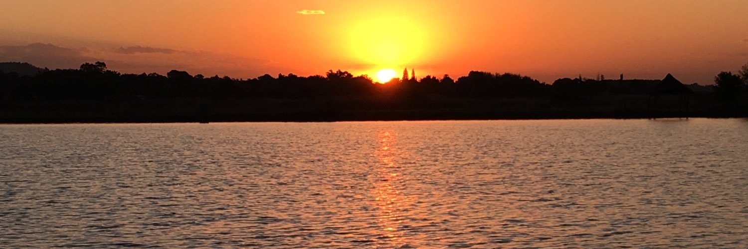 MizStaceyG's profile banner image