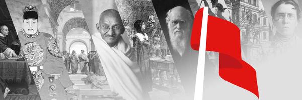 ReactingTTPast Profile Banner