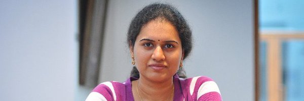 humpy_koneru Profile Banner