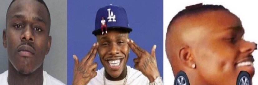 Its_ye_boi69's profile banner image