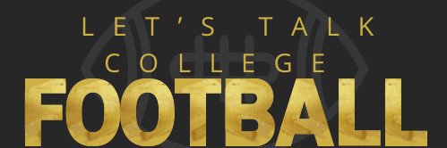 Football In The Boot banner