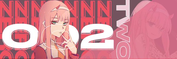 LiebeLMAO Profile Banner