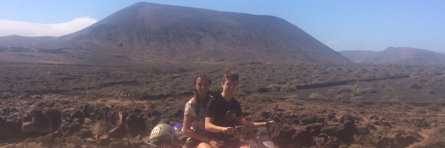 PatSawks's profile banner image
