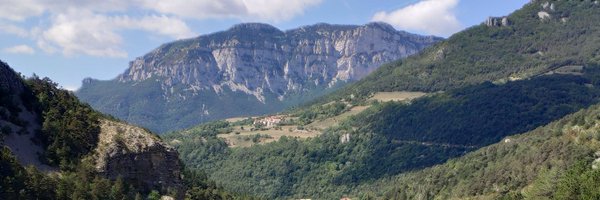 GaliaPolyak Profile Banner