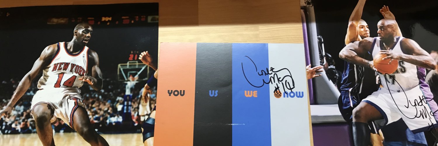 rakopeMase①④ banner