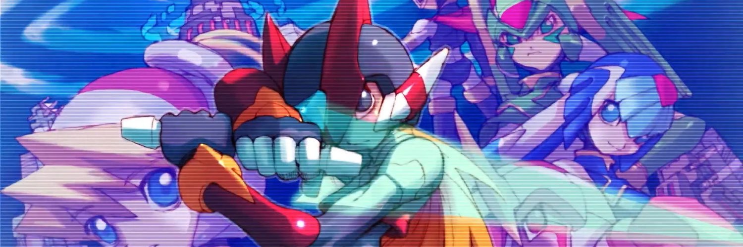 4rseneHenry's profile banner image