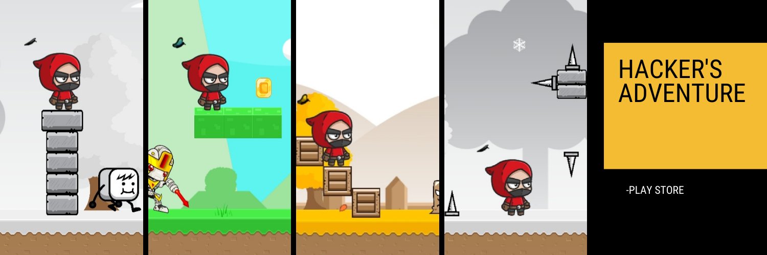 Golden Eagle Games banner