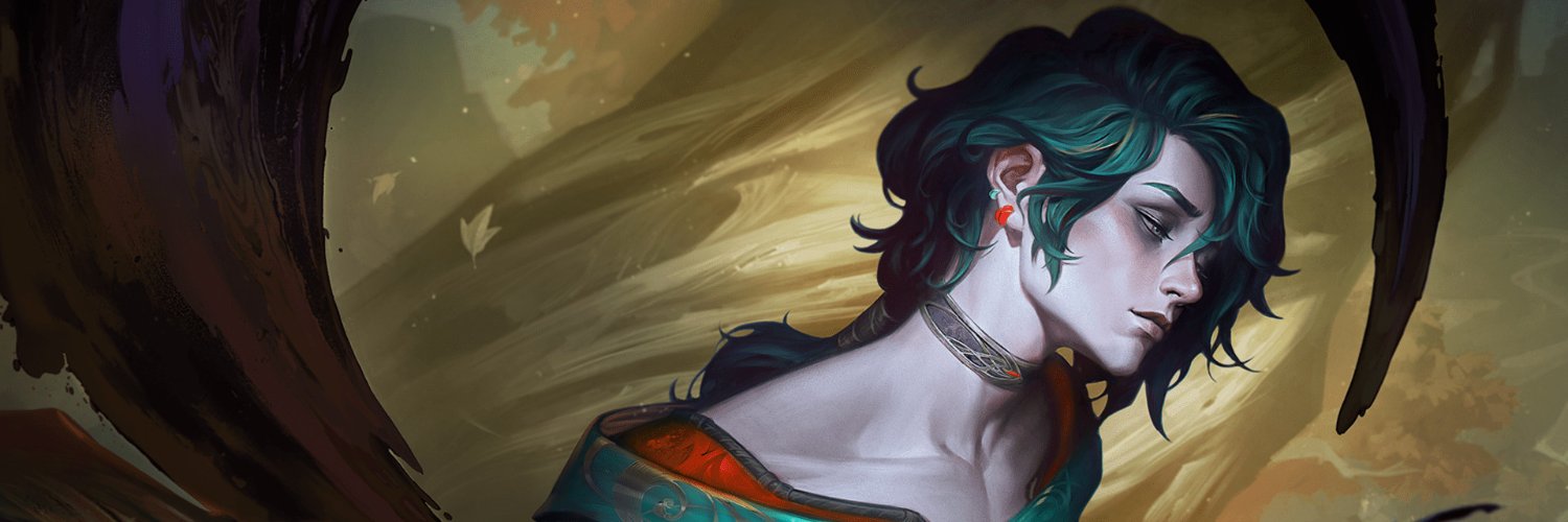DxDeemon banner