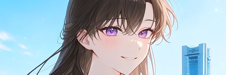 canrop's profile banner image