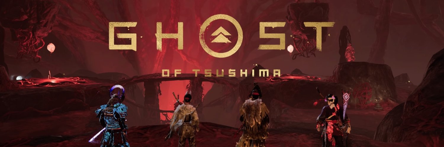 tomojean's profile banner image